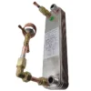 Phe Evaporator, 000BTU, 1HP, HBP - view 2