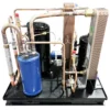 Phe Evaporator, 000BTU, 1HP, HBP - view 4