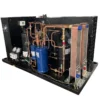 Phe Evaporator, 000BTU, 1HP, HBP - view 6