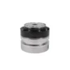 Pid Harmonic Joint Motor, Ti5, CRA-RI60-80-PRO, 24-Bit