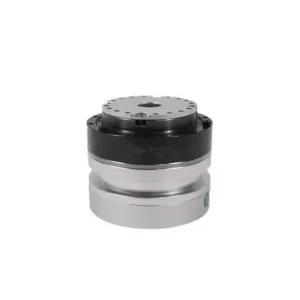 Pid Harmonic Joint Motor, Ti5, CRA-RI60-80-PRO, 24-Bit