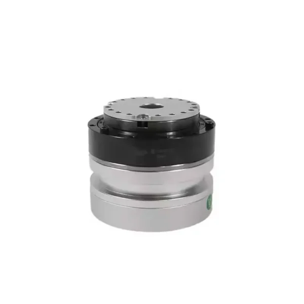 Pid Harmonic Joint Motor, Ti5, CRA-RI60-80-PRO, 24-Bit
