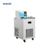 Pid Recirculating Chiller, 100C, 884~1894W, 40W