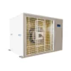 Pints Greenhouse Dehumidifier, 506, 380 V, 2500m³ - view 2