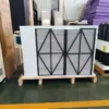 Pints Greenhouse Dehumidifier, 506, 380 V, 2500m³ - view 3
