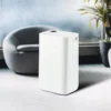 Pints Hand Push Dehumidifier, 12L, 20L