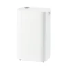 Pints Hand Push Dehumidifier, 12L, 20L - view 2