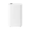 Pints Hand Push Dehumidifier, 12L, 20L - view 3