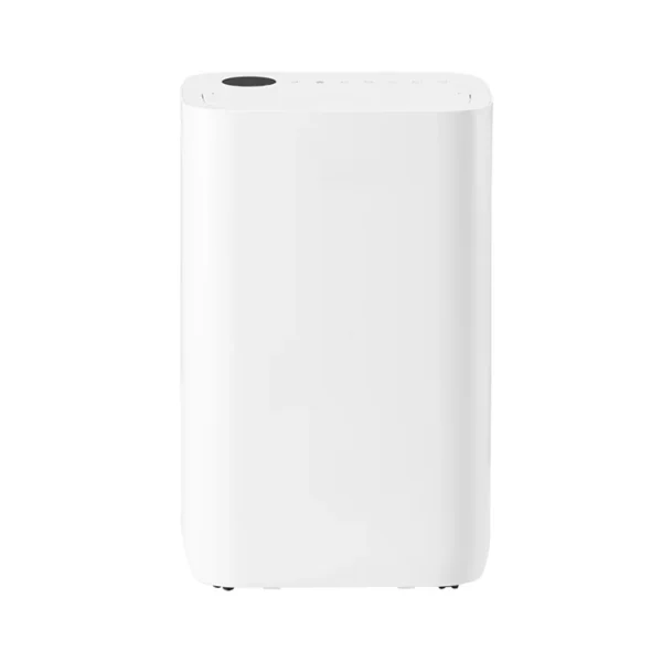 Pints Hand Push Dehumidifier, 12L, 20L - view 3