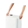 Pints Hand Push Dehumidifier, 12L, 20L - view 6