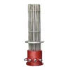 Pipe Industrial Electric Boiler, Explosion-proof