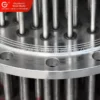 Pipe Industrial Electric Boiler, Explosion-proof - view 3