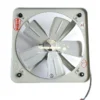 Pipe Mean Temperature Fan, TWO, 110, PC