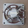 Pipe Mean Temperature Fan, TWO, 110, PC - view 4
