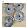 Pipeline Centrifugal Pump, 80-160 - view 3