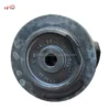 Pipeline Centrifugal Pump, 80-160 - view 5