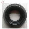 Pipeline Centrifugal Pump, 80-160 - view 6