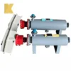 Pipeline Oil Circulation Heater, Explosion-proof, 220v-660v