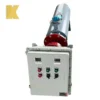Pipeline Oil Circulation Heater, Explosion-proof, 220v-660v - view 2