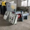 Pipeline Oil Circulation Heater, Explosion-proof, 220v-660v - view 3