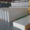 Pir Panel, 50mm-150mm, M2 - view 5