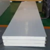 Pir Panel, 50mm-150mm, M2 - view 6