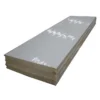 Pir Polyurethane Insulated Panel, 100, 150mm