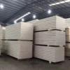 Pir Polyurethane Insulated Panel, 100, 150mm - view 5