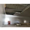 Pir Polyurethane Insulated Panel, 100, 150mm - view 6