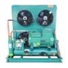 Piston Compressor, 20HP, 25HP, 30HP, R404a - view 6