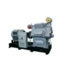Piston Compressor, 380, GB