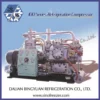 Piston Compressor, 380, GB - view 2
