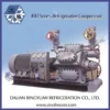 Piston Compressor, 380, GB - view 3
