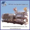 Piston Compressor, 380, GB - view 4