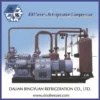 Piston Compressor, 380, GB - view 5