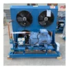 Piston Compressor, 380 V, 4.2kw - view 5