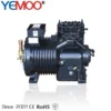 Piston Compressor, 380V-420V, AC Power - view 2