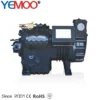 Piston Compressor, 380V-420V, AC Power - view 4