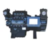 Piston Compressor, 380V-420V, AC Power - view 5