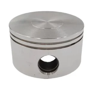 Piston Compressor, Hermetic, Aluminium, 4MT1