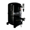 Piston Compressor, TAG5561E, 5HP, R22 - view 2