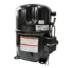 Piston Compressor, TAG5561E, 5HP, R22 - view 3