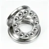 Plane Thrust Ball Bearing, 51113, Axial, P0 - view 4