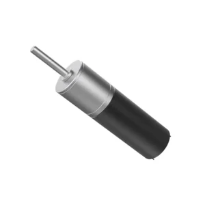 Planetary Gear Motor, 14MM, 12v, 24v, Brushless
