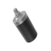 Planetary Gear Motor, 14MM, 12v, 24v, Brushless - view 2