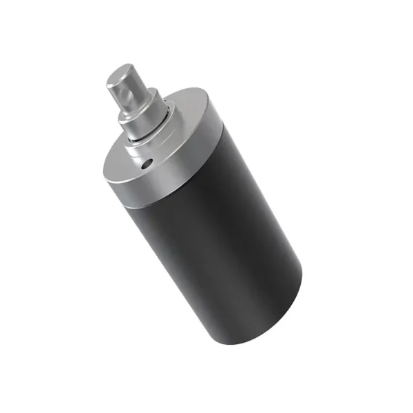 Planetary Gear Motor, 14MM, 12v, 24v, Brushless - view 2