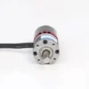 Planetary Gear Motor, 24V, 42GP-4250, Brushless, CCW - view 3