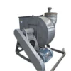 Plant Induced Draft Fan, 10c1600r/min, Customizable