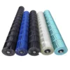 Plastic Air Conditioner, 48V, 40-200mm - view 2