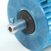 Plastic Air Conditioner, 48V, 40-200mm - view 3